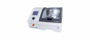 MECATOME T210 MECATOME T210