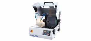 MECATOME T260 MECATOME T260