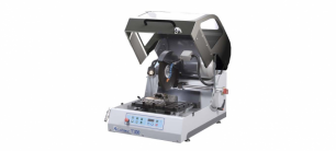 MECATOME T300 MECATOME T300