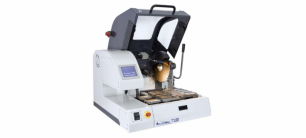 MECATOME T330 MECATOME T330