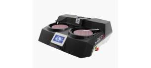 MINITECH 250 DP1 MINITECH 250 DP1