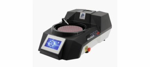 MINITECH 250 SP1 MINITECH 250 SP1