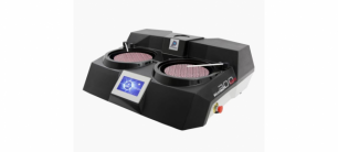 MINITECH 300 DP1 MINITECH 300 DP1