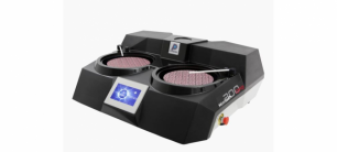 MINITECH 300 DP2 MINITECH 300 DP2