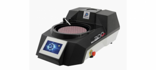 MINITECH 300 SP1 MINITECH 300 SP1