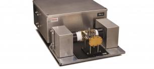 Nicolet iG50 FTIR spektrometer