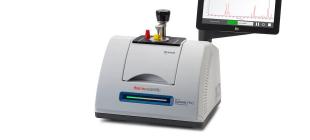 Nicolet Summit (Summit PRO) FTIR spektrometer