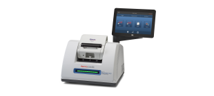 Rodina spektrometrov Nicolet™ Summit FTIR