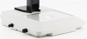 Leica TL3000 transmisná základňa Leica TL3000 transmisná základňa