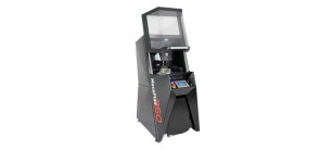 MECAPLAN 350