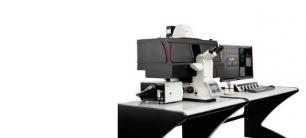 Leica TCS SPE Leica TCS SPE