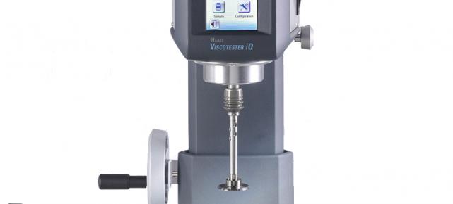 HAAKE Viscotester iQ