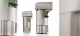 Hybridní detektor Leica HyD Hybridní detektor Leica HyD