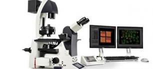 Leica HCS A Leica HCS A