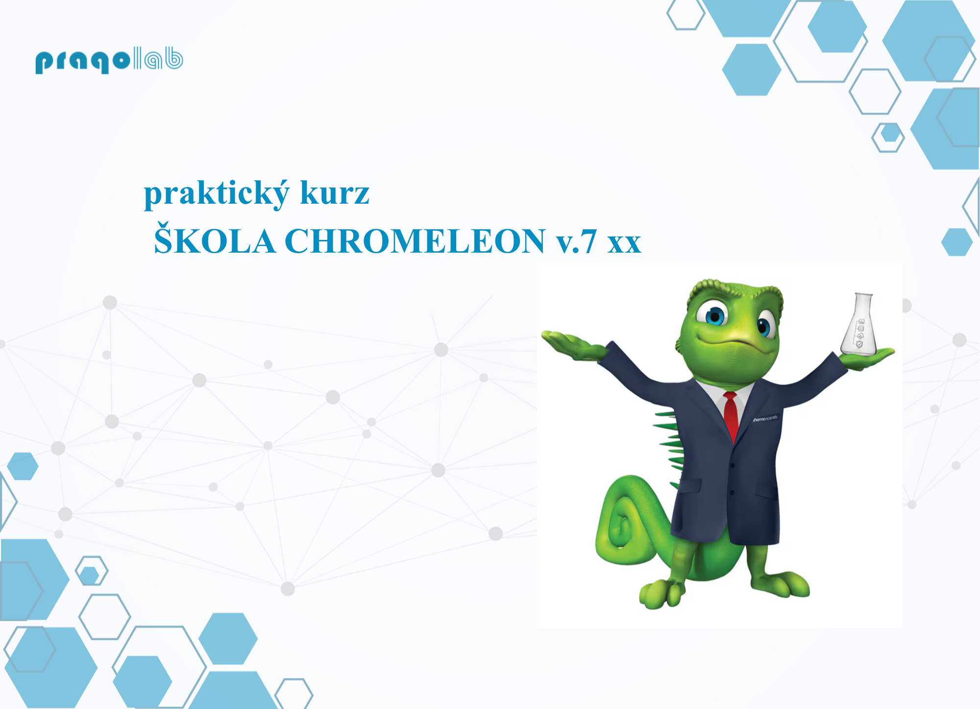 Pozývame