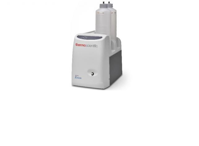 DIONEX Easion IN - kompaktný iónový chromatograf