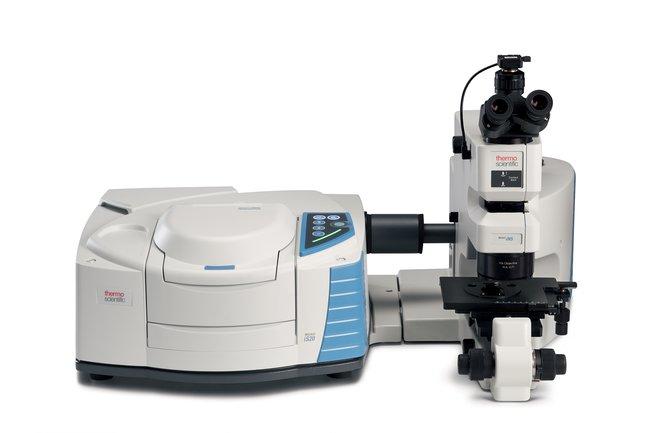 nicolet is20 ftir spectrometer in5 microscope spektrometer thermo spectral metrology pragolab contáctenos hyperion mitutoyo profiler